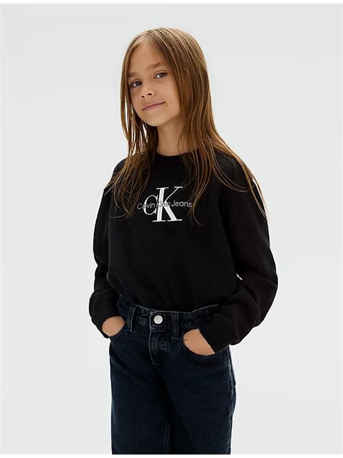  CALVIN KLEIN JEANS | IG0IG02830J/BEH